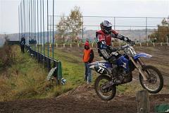 Moto KVK Loket 21.10.2007 130